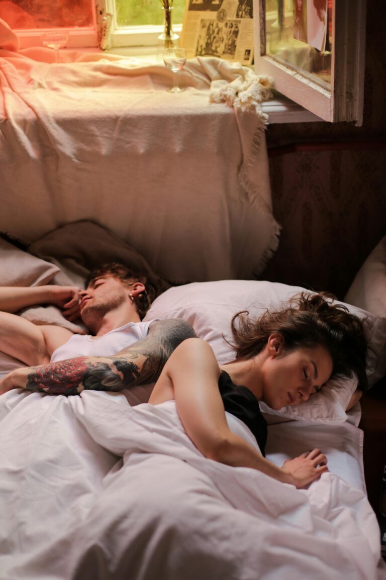 pexels-cottonbro-studio-4980301