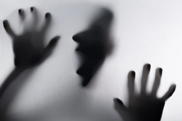 terrifying-hands-silhouettes-studio