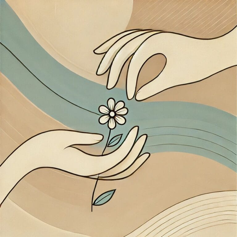 474933499_937785281670376_399291276393160977_n