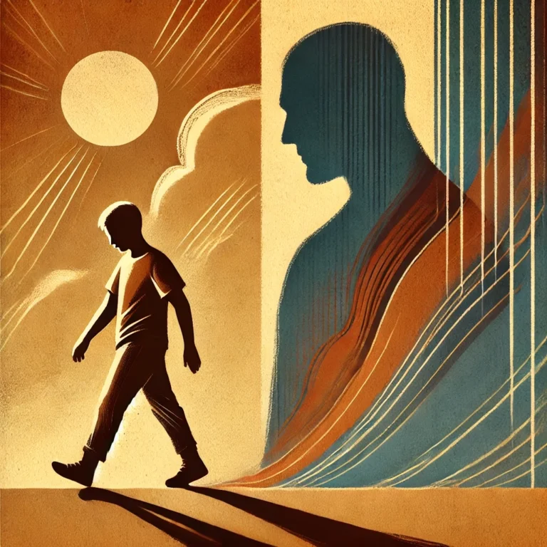 DALL·E 2025-02-09 16.17