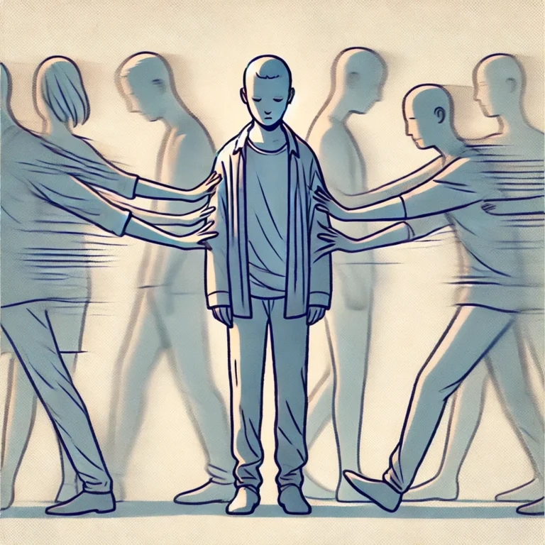 DALL·E 2025-02-10 19.09