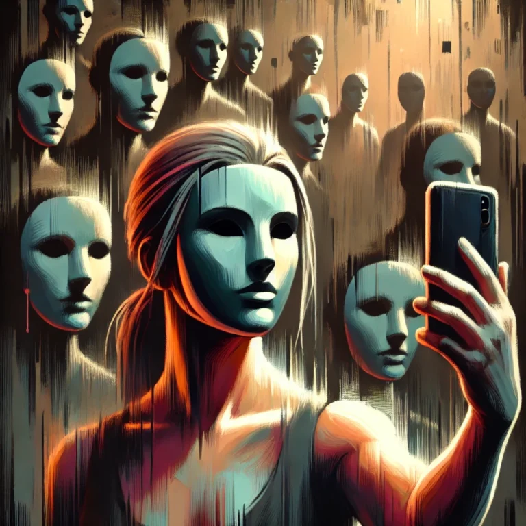 DALL·E 2025-02-18 21.08