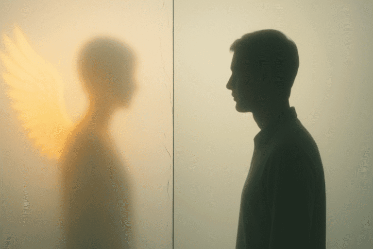 ChatGPT Image 28 sept