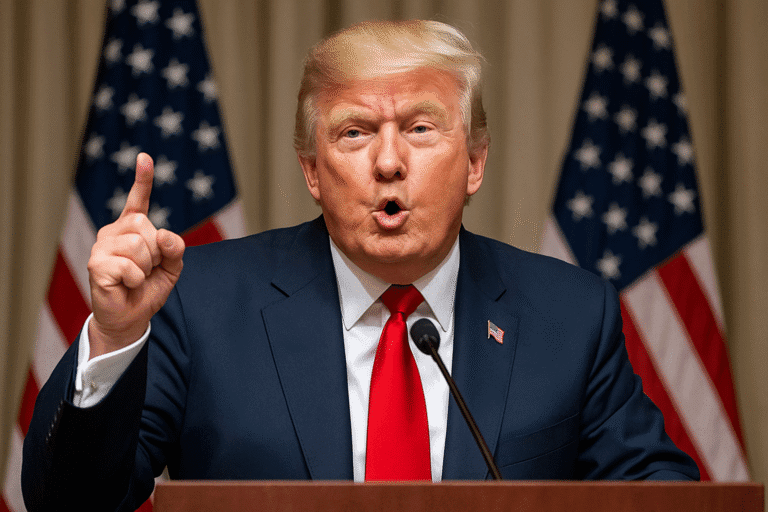 ChatGPT Image 24 sept