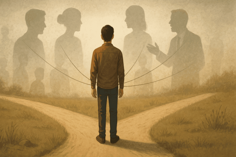 ChatGPT Image 28 sept