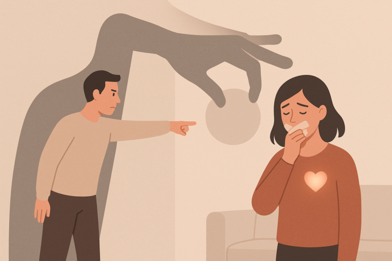 ChatGPT Image 28 sept